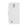 Etui Wallet Case do Samsung Galaxy S4 białe - 1450527 - zdjęcie 4